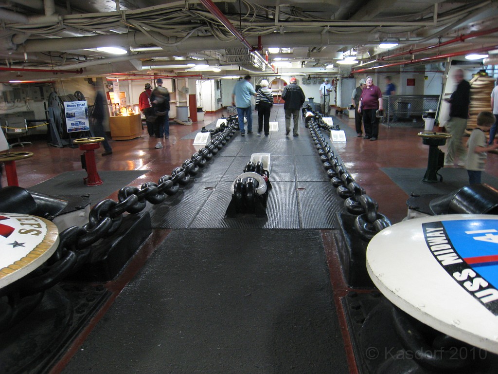 San Diego California 2010-02 2020.jpg - A trip to San Diego California February 2010. Balboa Park museums and the aircraft carrier Midway.